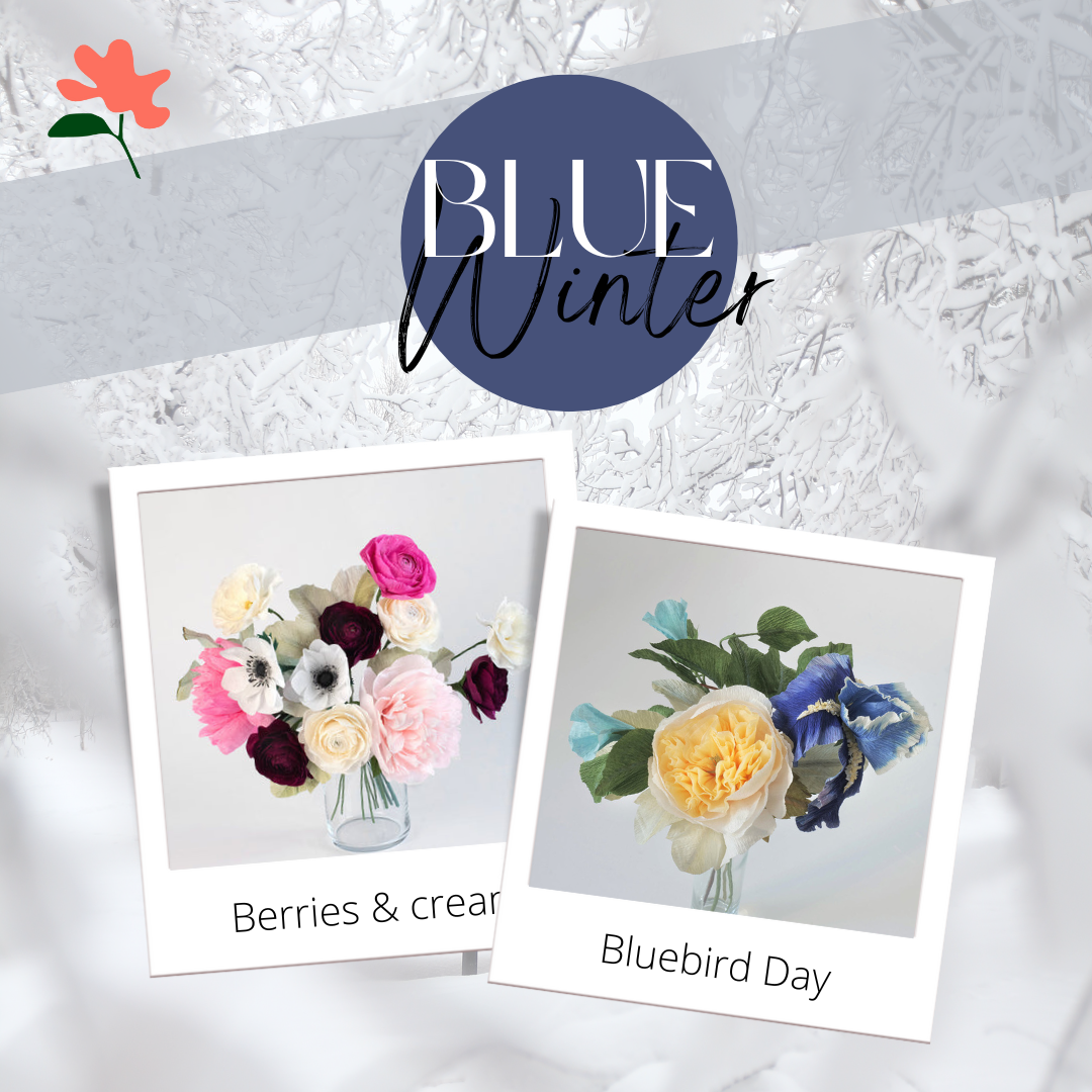 Blue Winter.png
