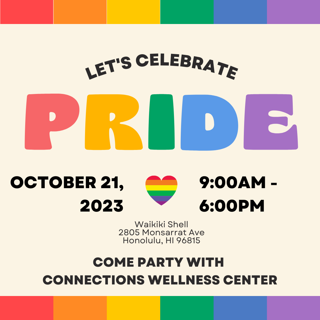 Pride Party Invitation Instagram Post.png