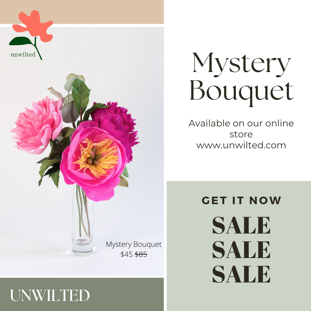 Mystery Bouquet Sale.png