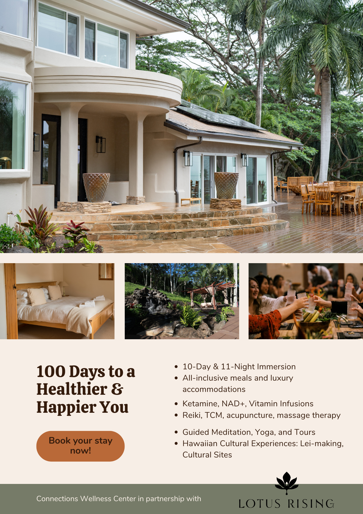 Accomodation Poster - partnership.png