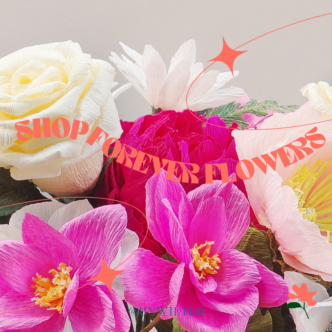 Shop Forever flowers.png