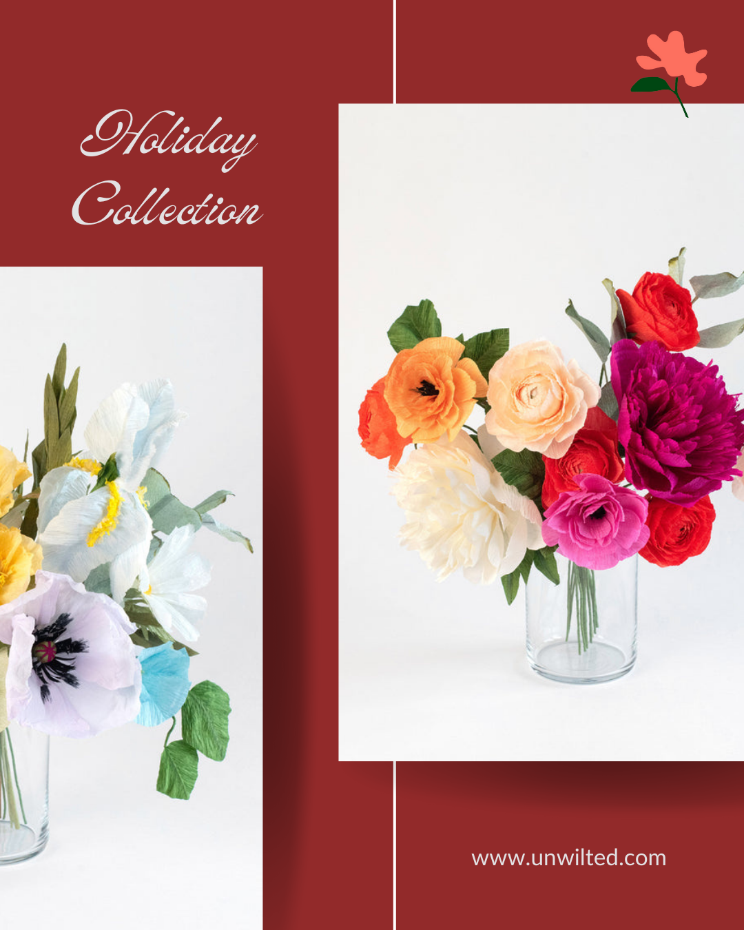 Holiday Collection.png