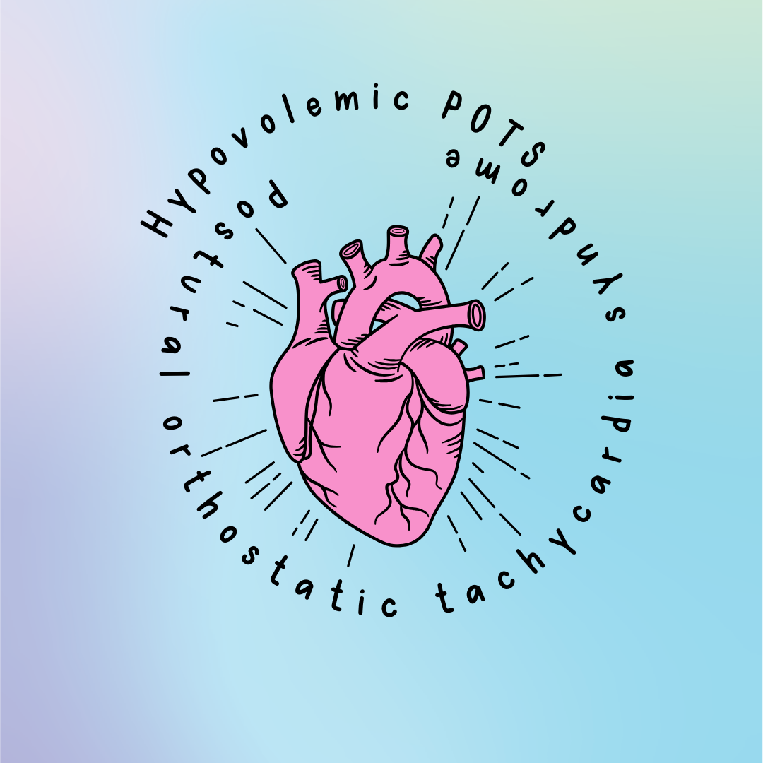 Hypovolemic POTS.png