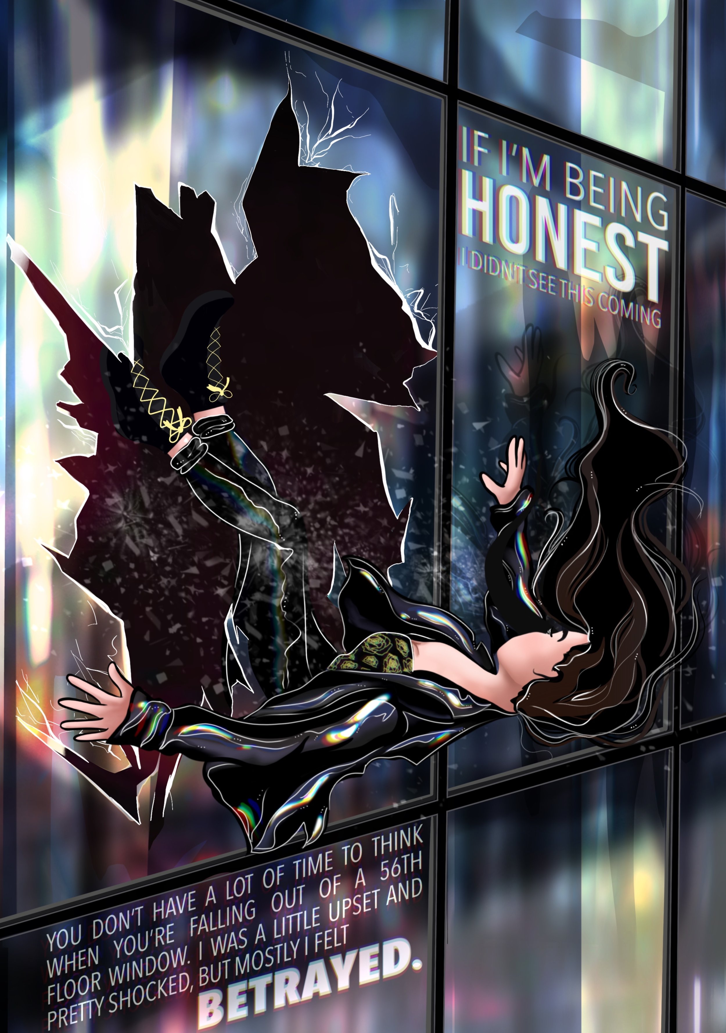Falling.jpg
