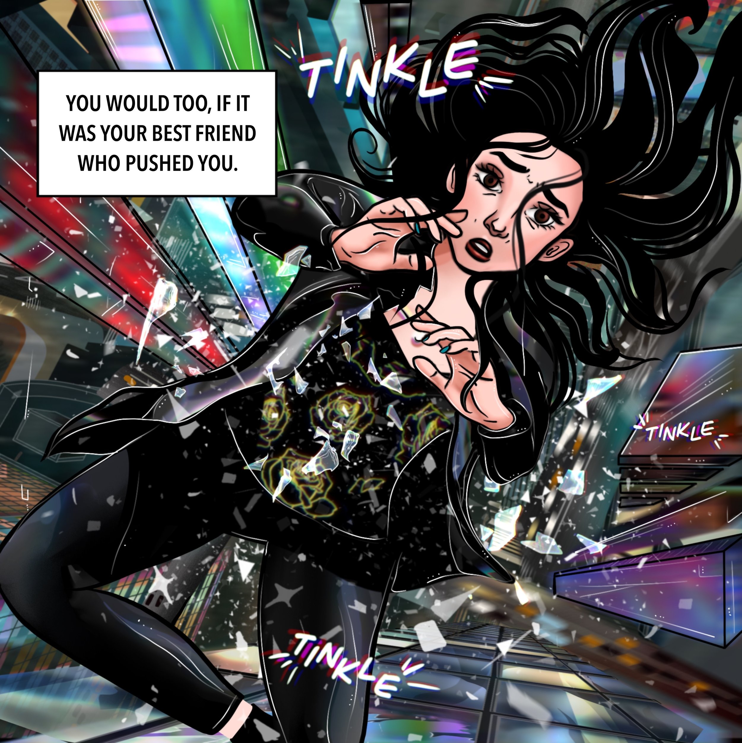 falling 2.0.jpg