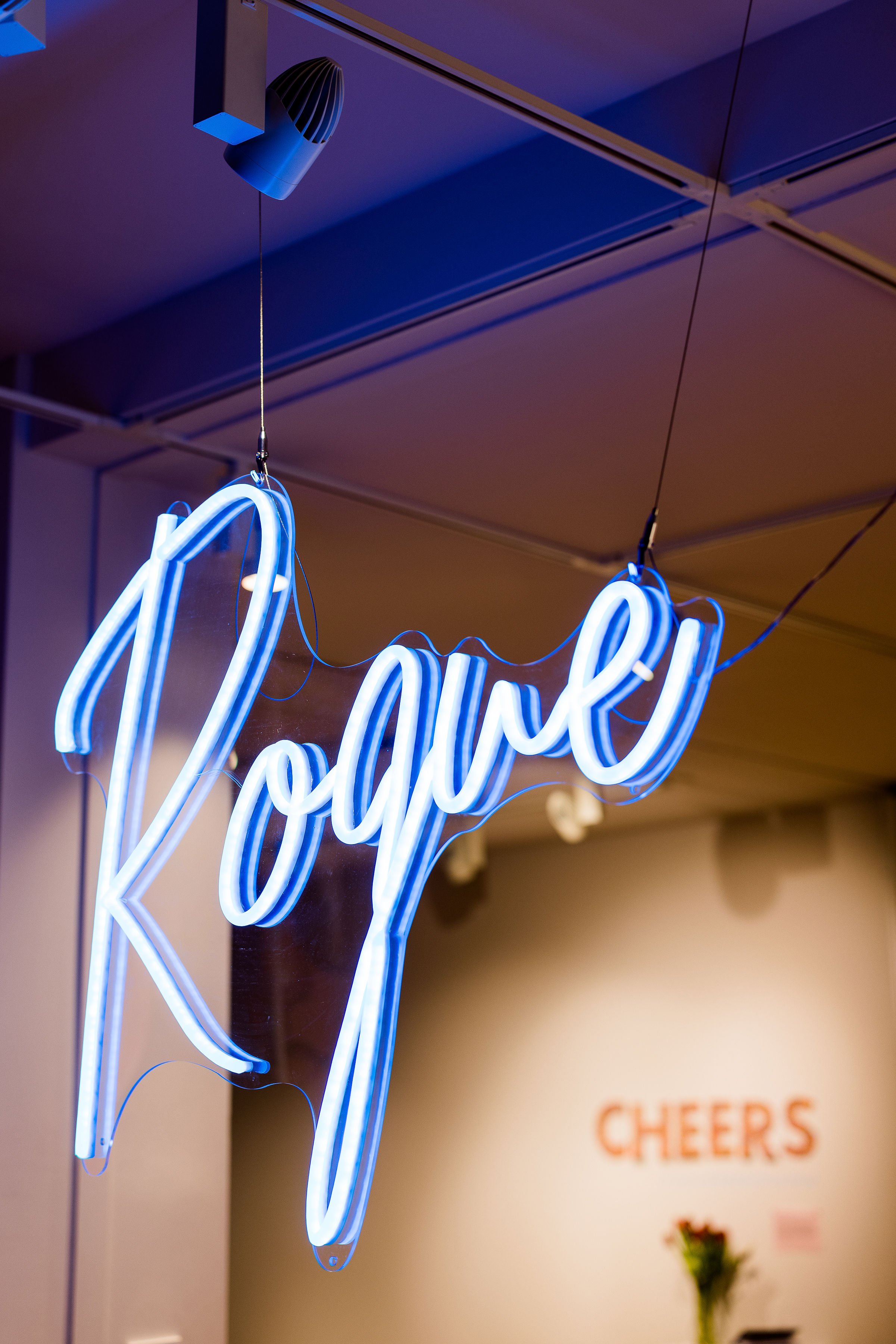 Rogue sign.jpg