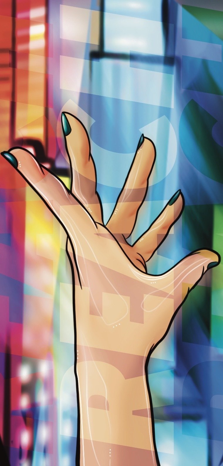 reach.jpg