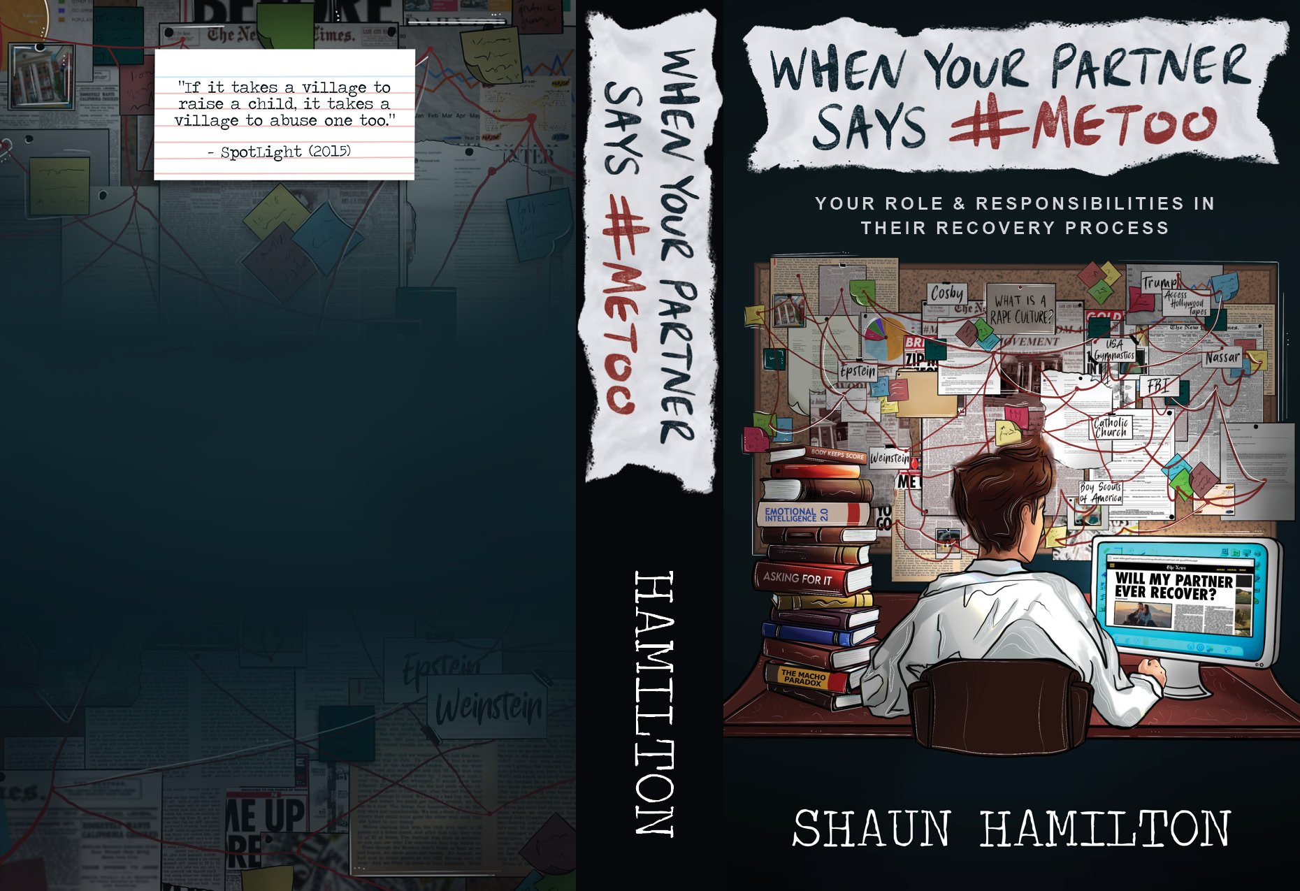 Coverjacket.jpg