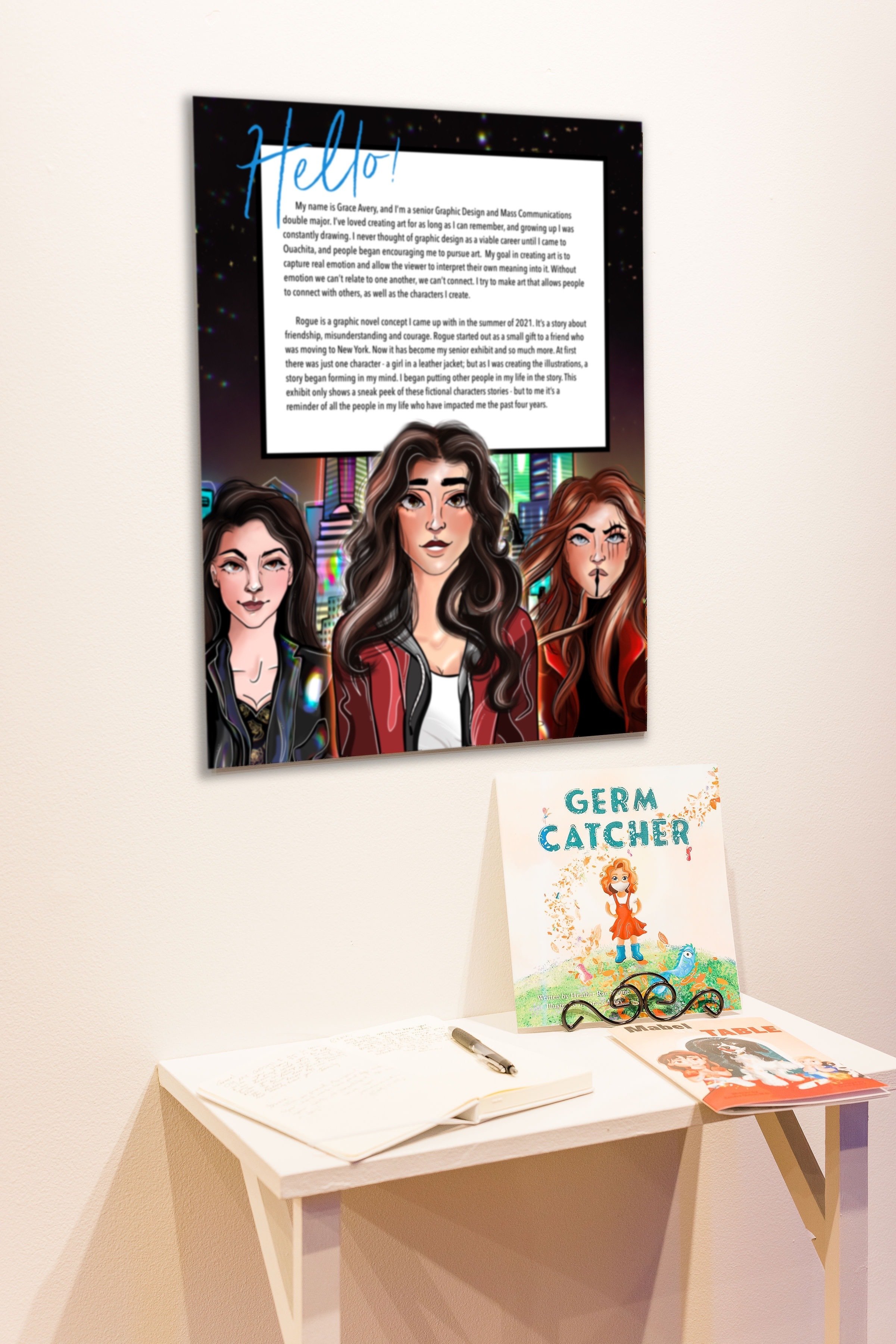 artist statement on wall.jpg