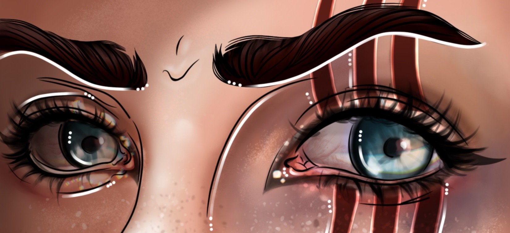 eyes open.jpg