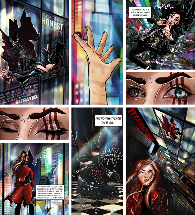 graphic strip.png