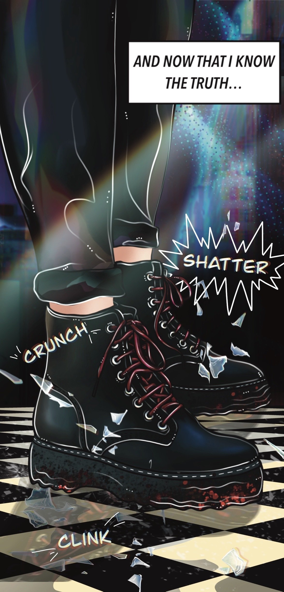 feet.jpg