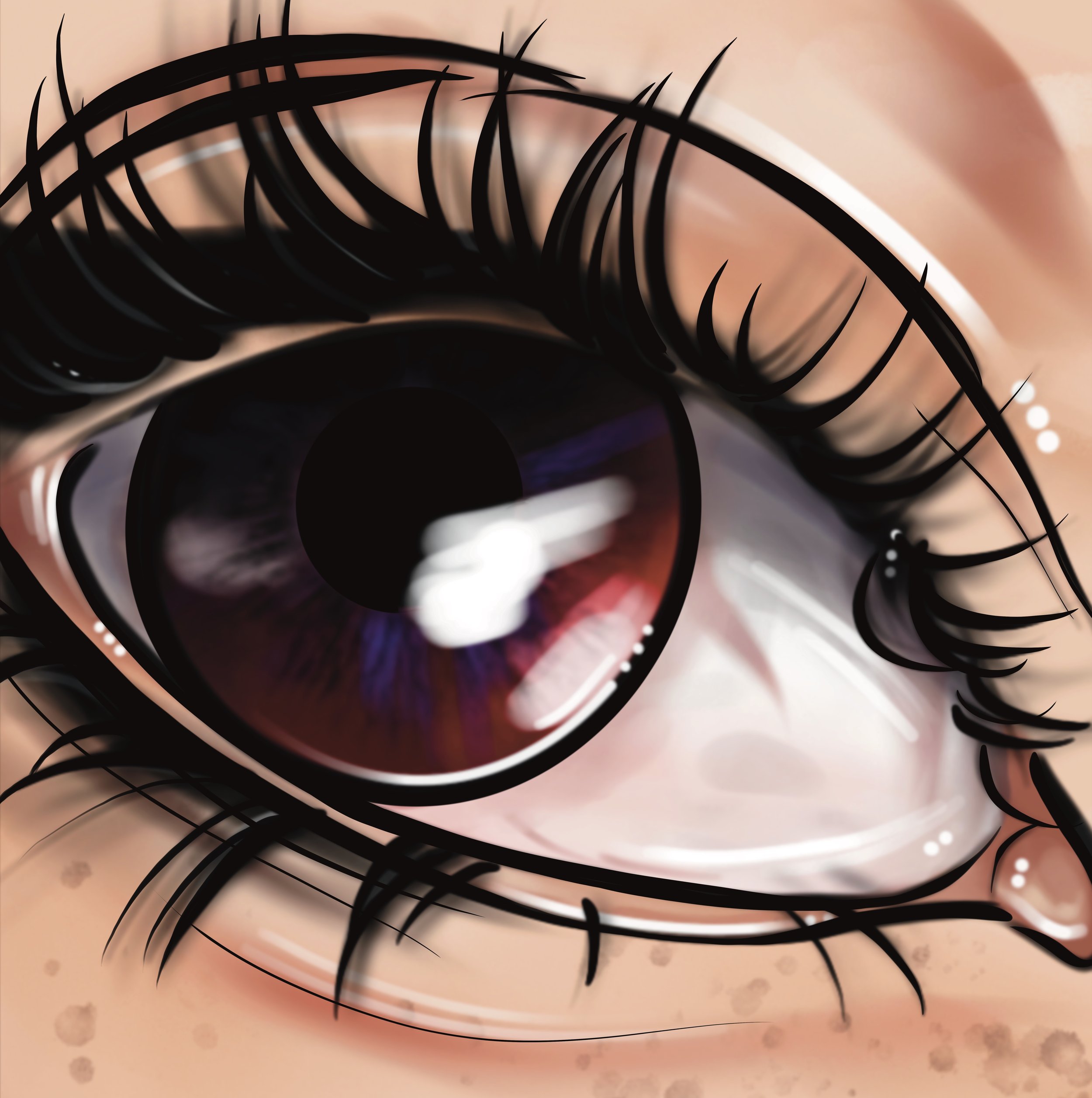 Untitled_Artwork 21.jpg