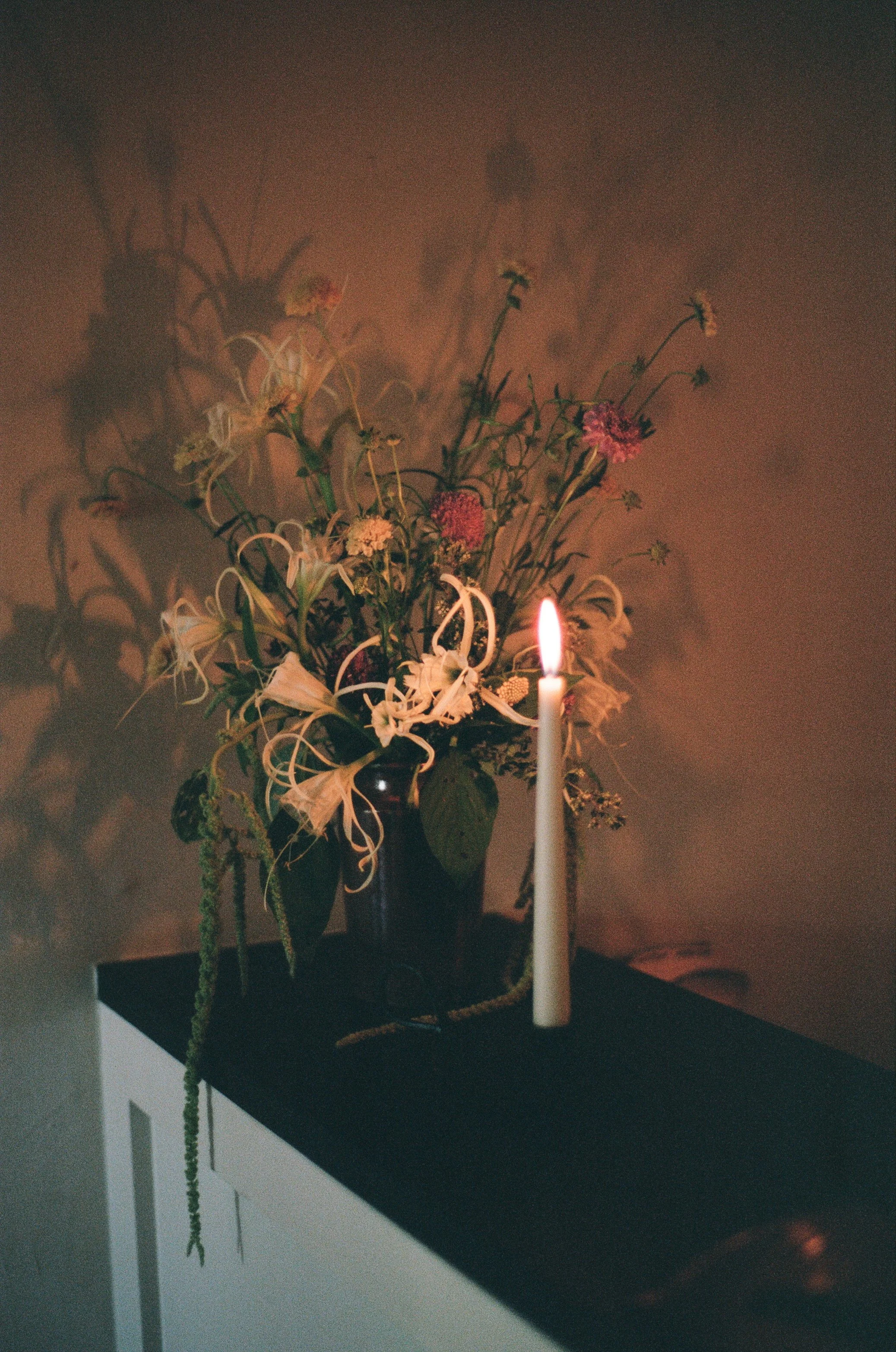 000093250024 (1).jpg