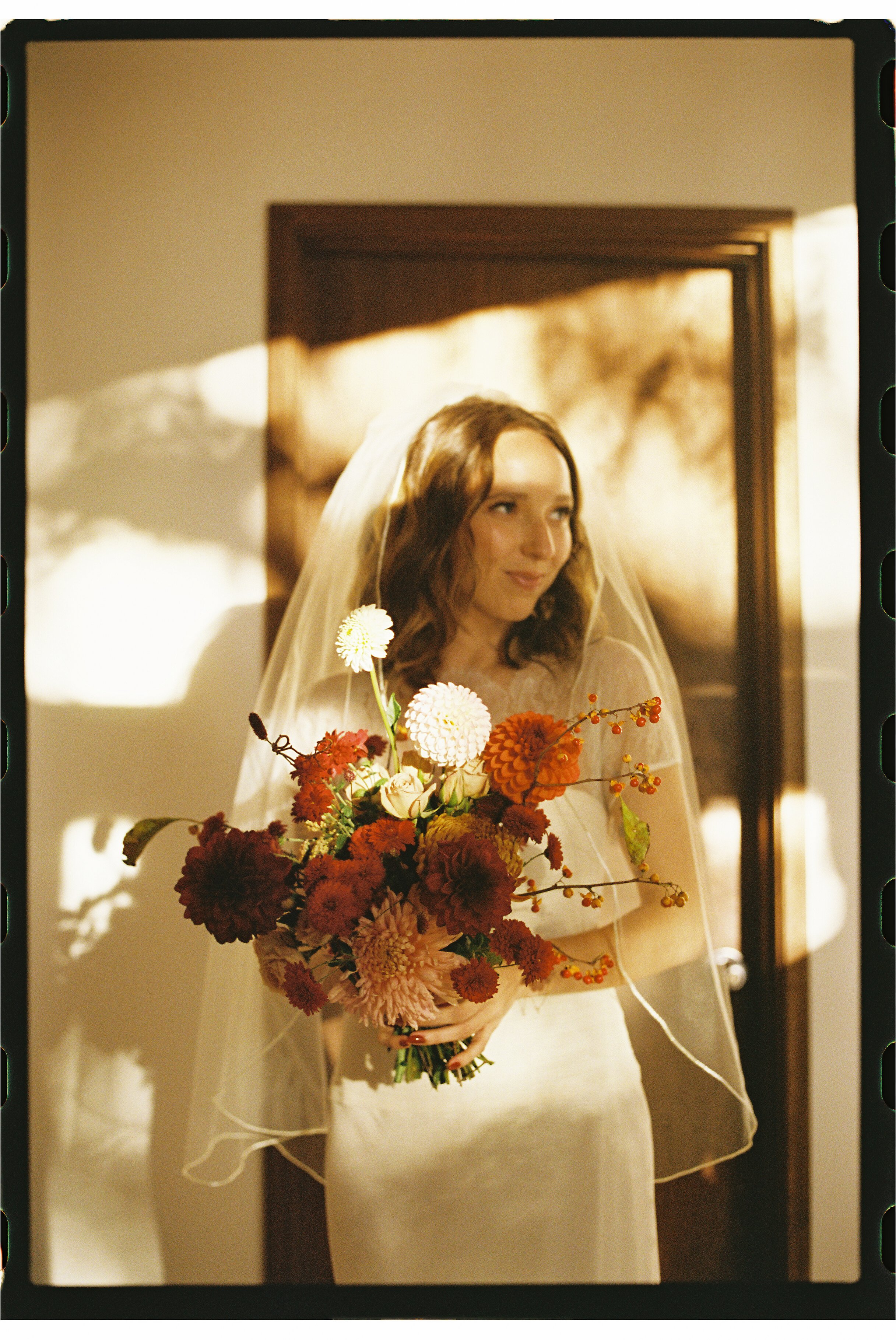 99913325-175619 (1).JPG