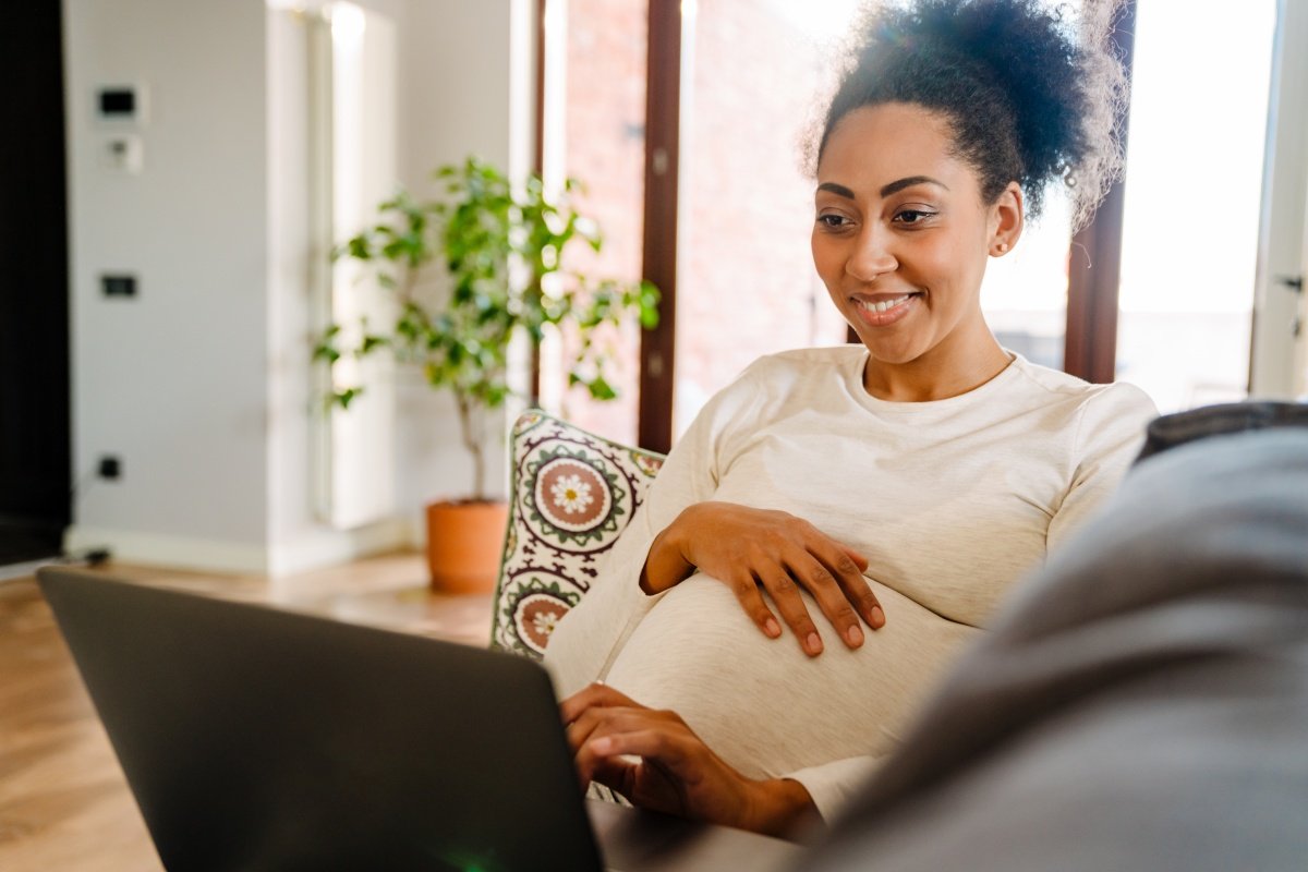 Launching Your Career as a Perinatal Behavioral Health Coach