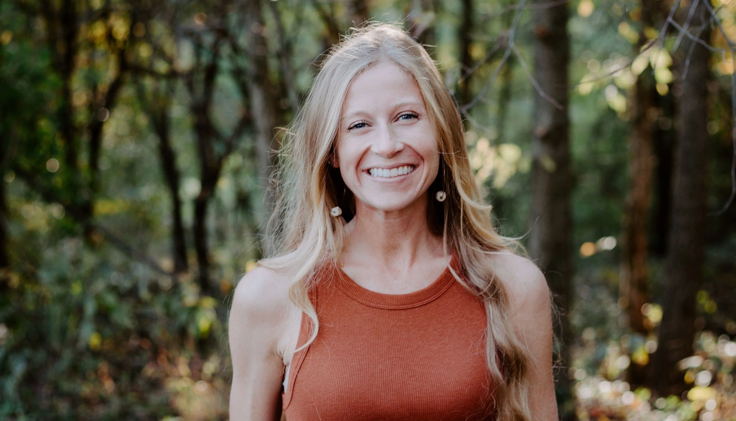 From Classroom to Maternal Mental Health: How One Teacher Became a Behavioral Health Coach for Moms