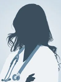 Elizabeth Crommett, PT, DPT headshot