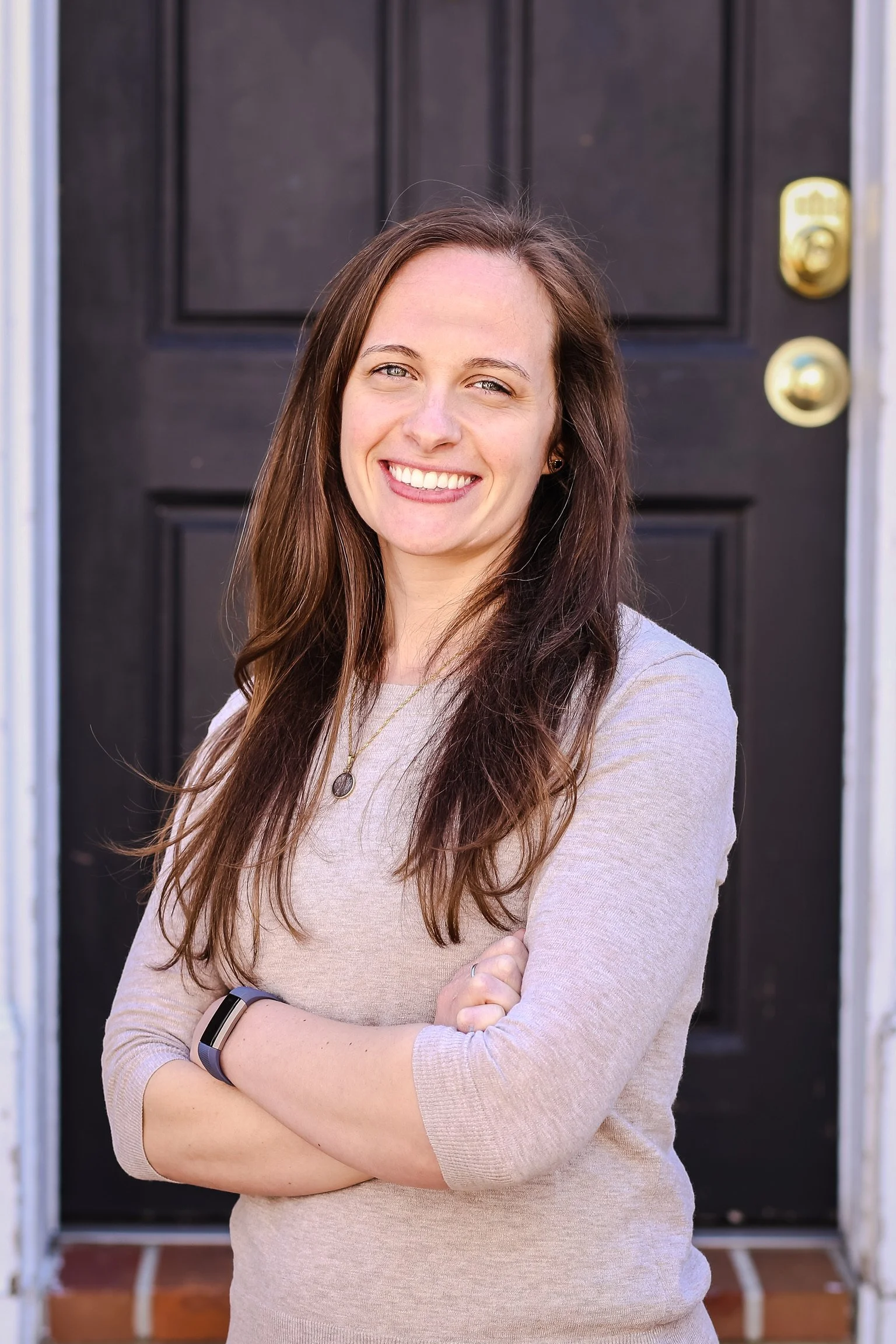 Perinatal Behavioral Health Certification Waitlist FamilyWell Health Perinatal Behavioral Health Certification Waitlist FamilyWell Health