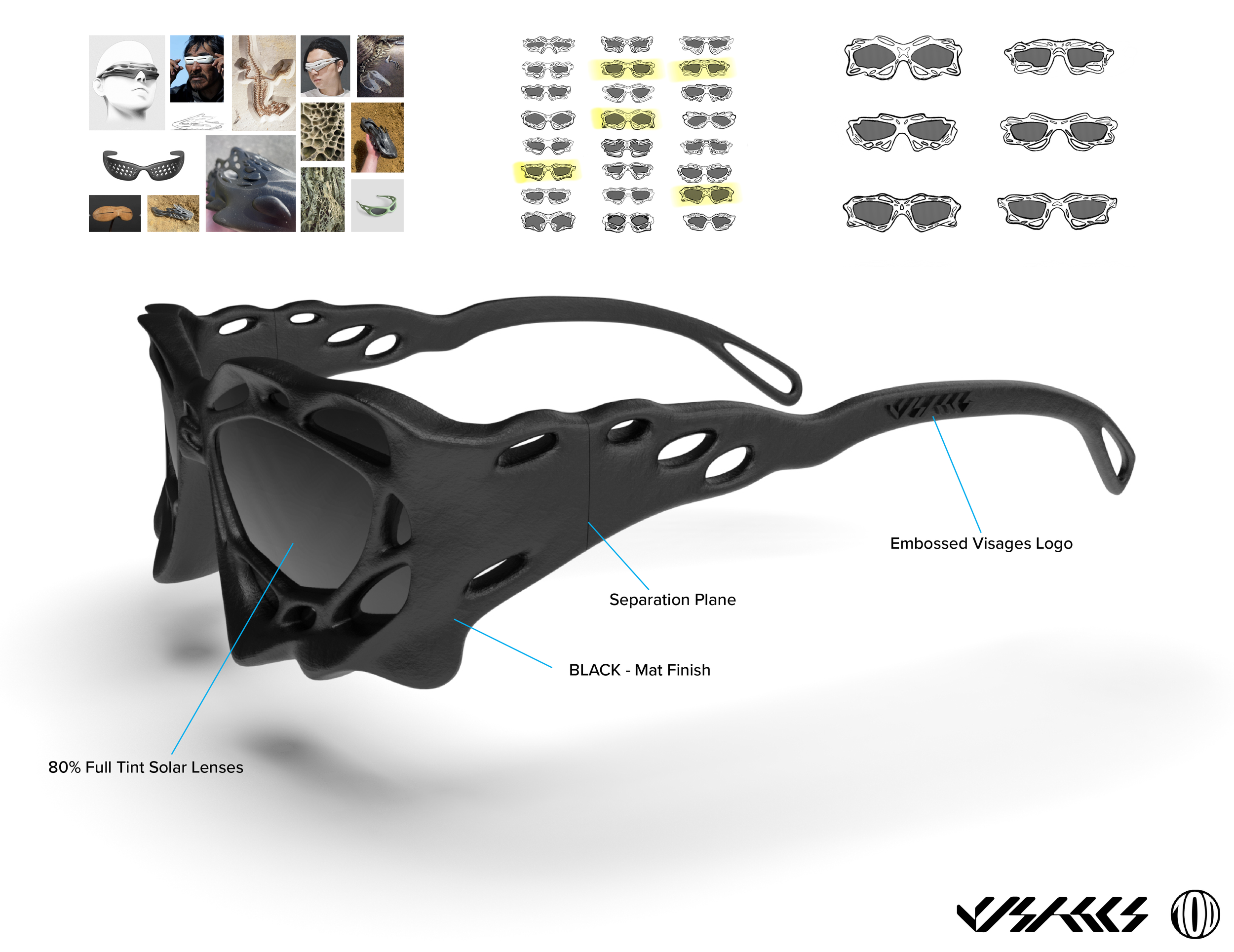 Fossil Sunglasses_7.png