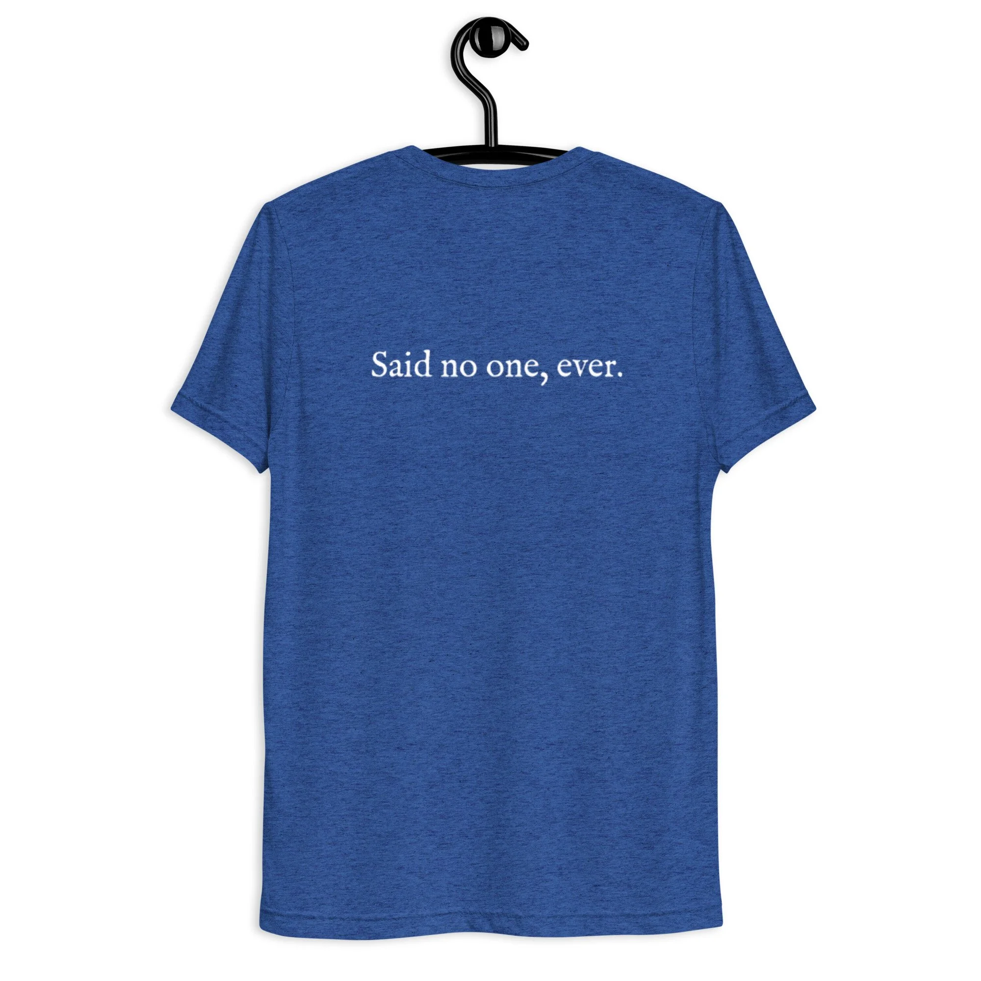unisex-tri-blend-t-shirt-true-royal-triblend-back-658eb94483775.jpg