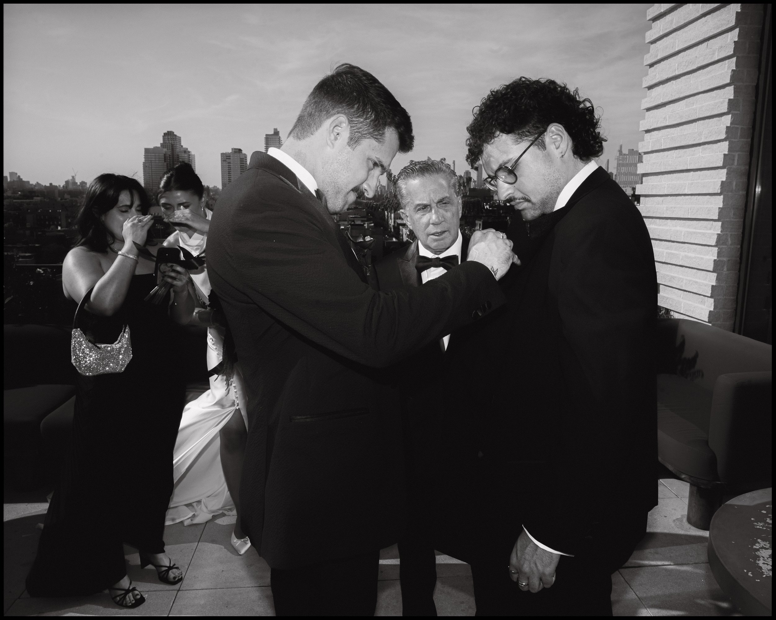 Olivia & Dylan -76.jpg