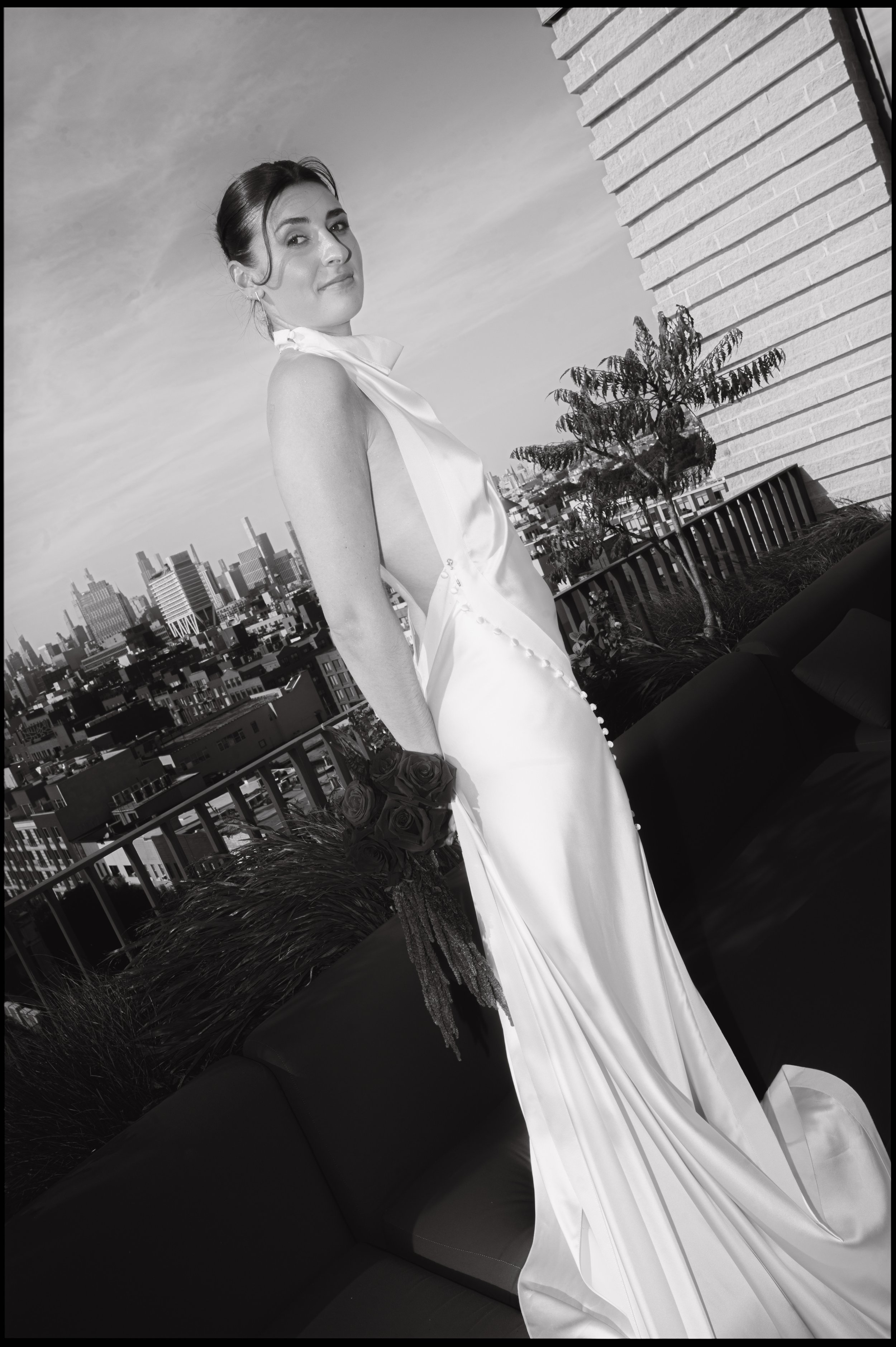 Olivia & Dylan -102.jpg