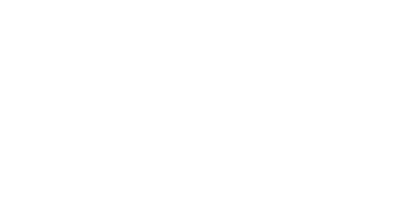 google.png