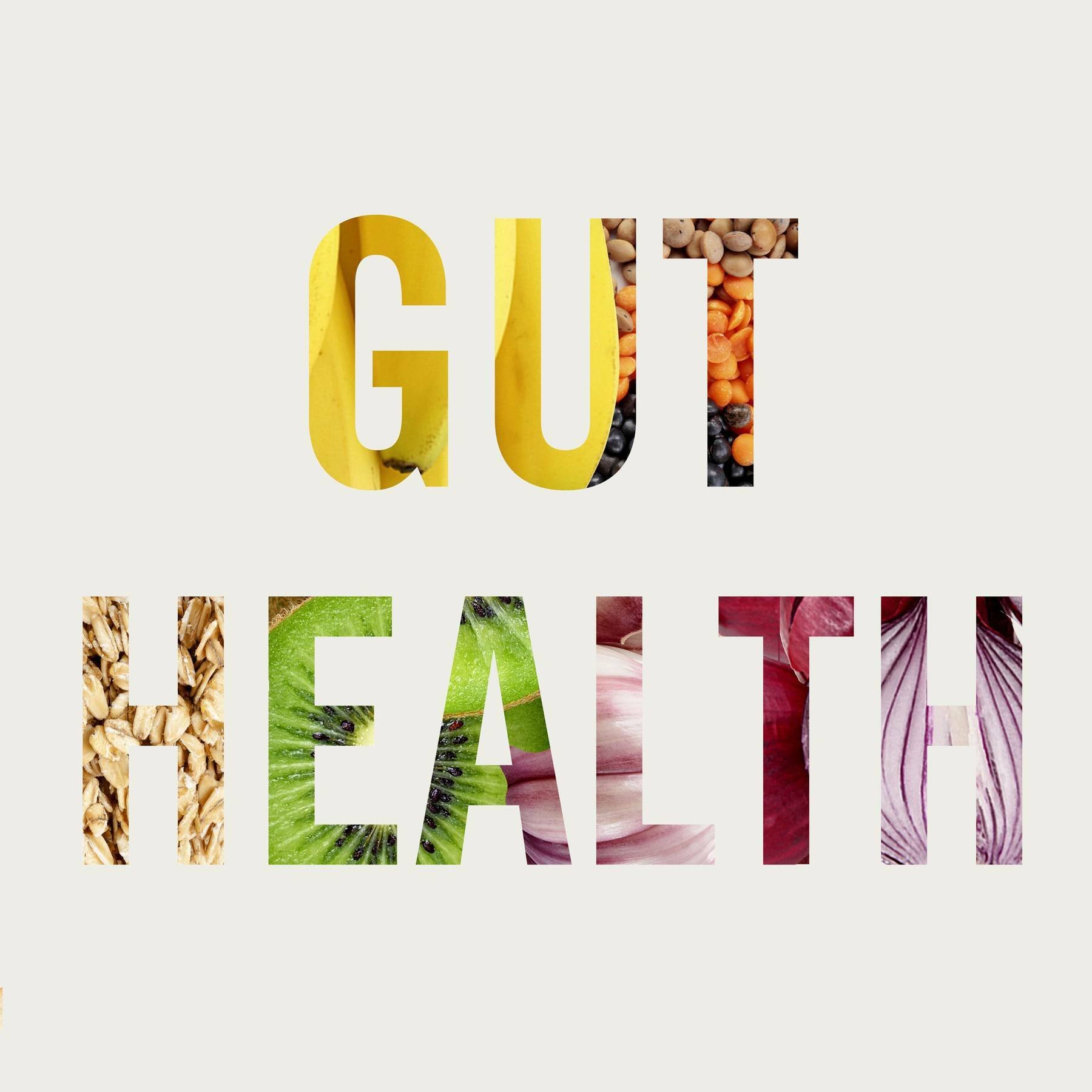 gut health….. what does it have to do with my mental health & wellness