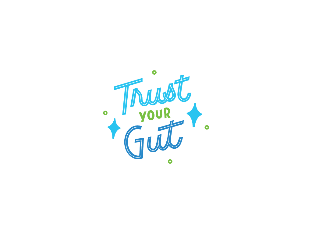 What is Gut Microbiome? Why do I need to know about this for my health & Wellness