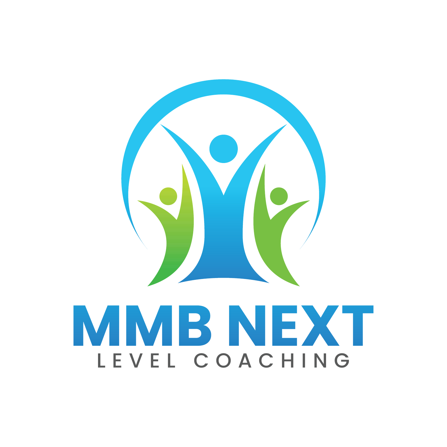 MMB Next Level Coaching   w/ Coach Marla  B