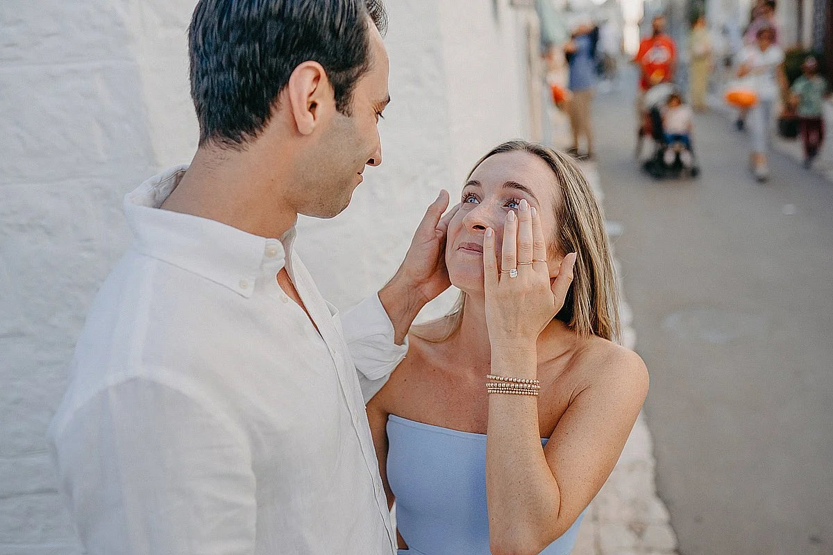 Engagement_and_surprise_photographer_puglia_salento_alberobello017.jpeg