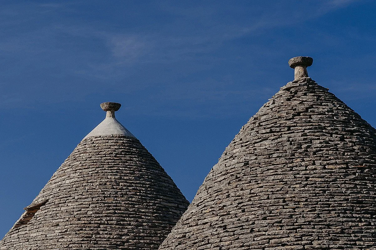 Engagement_and_surprise_photographer_puglia_salento_alberobello001.jpeg
