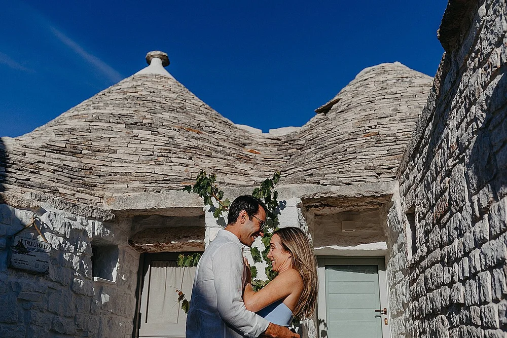 Engagement_and_surprise_photographer_puglia_salento_alberobello004.jpeg