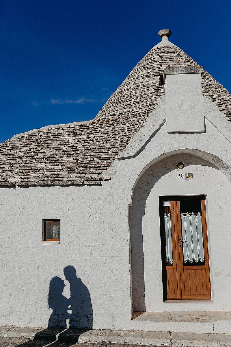 Engagement_and_surprise_photographer_puglia_salento_alberobello008.jpeg