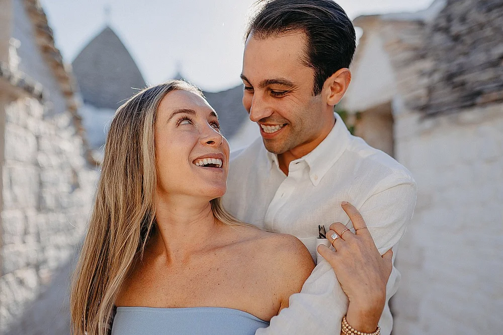 Engagement_and_surprise_photographer_puglia_salento_alberobello009.jpeg