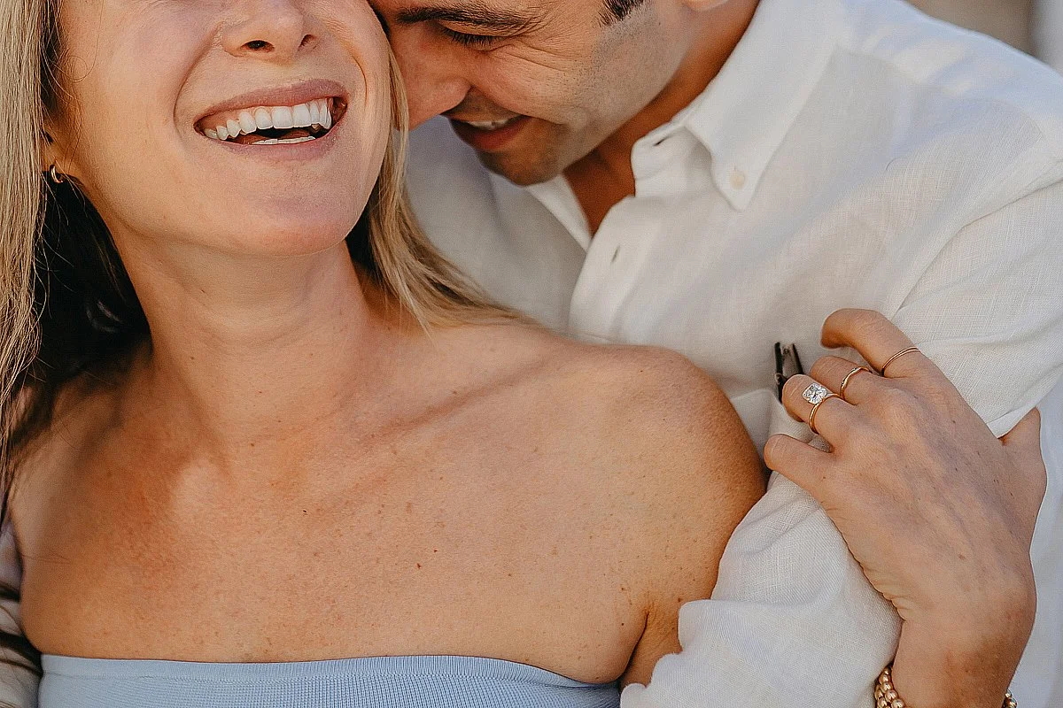 Engagement_and_surprise_photographer_puglia_salento_alberobello010.jpeg