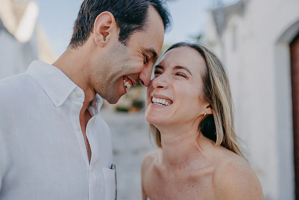 Engagement_and_surprise_photographer_puglia_salento_alberobello014.jpeg