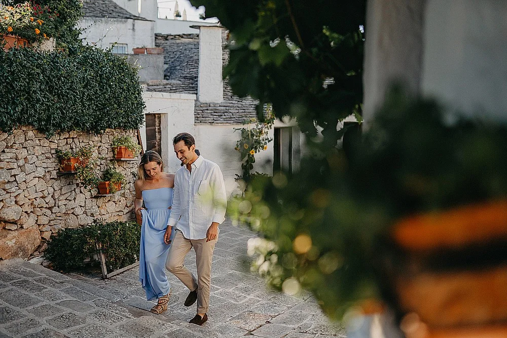 Engagement_and_surprise_photographer_puglia_salento_alberobello015.jpeg