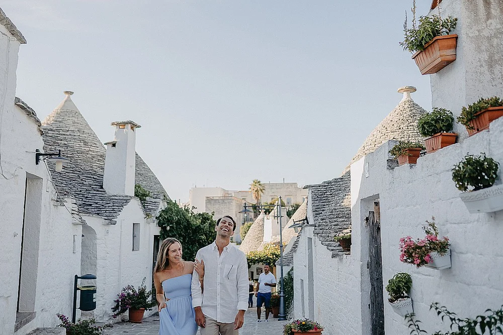 Engagement_and_surprise_photographer_puglia_salento_alberobello018.jpeg