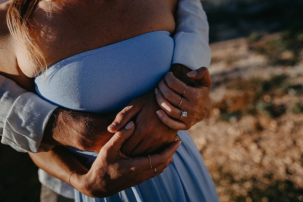 Engagement_and_surprise_photographer_puglia_salento_alberobello021.jpeg
