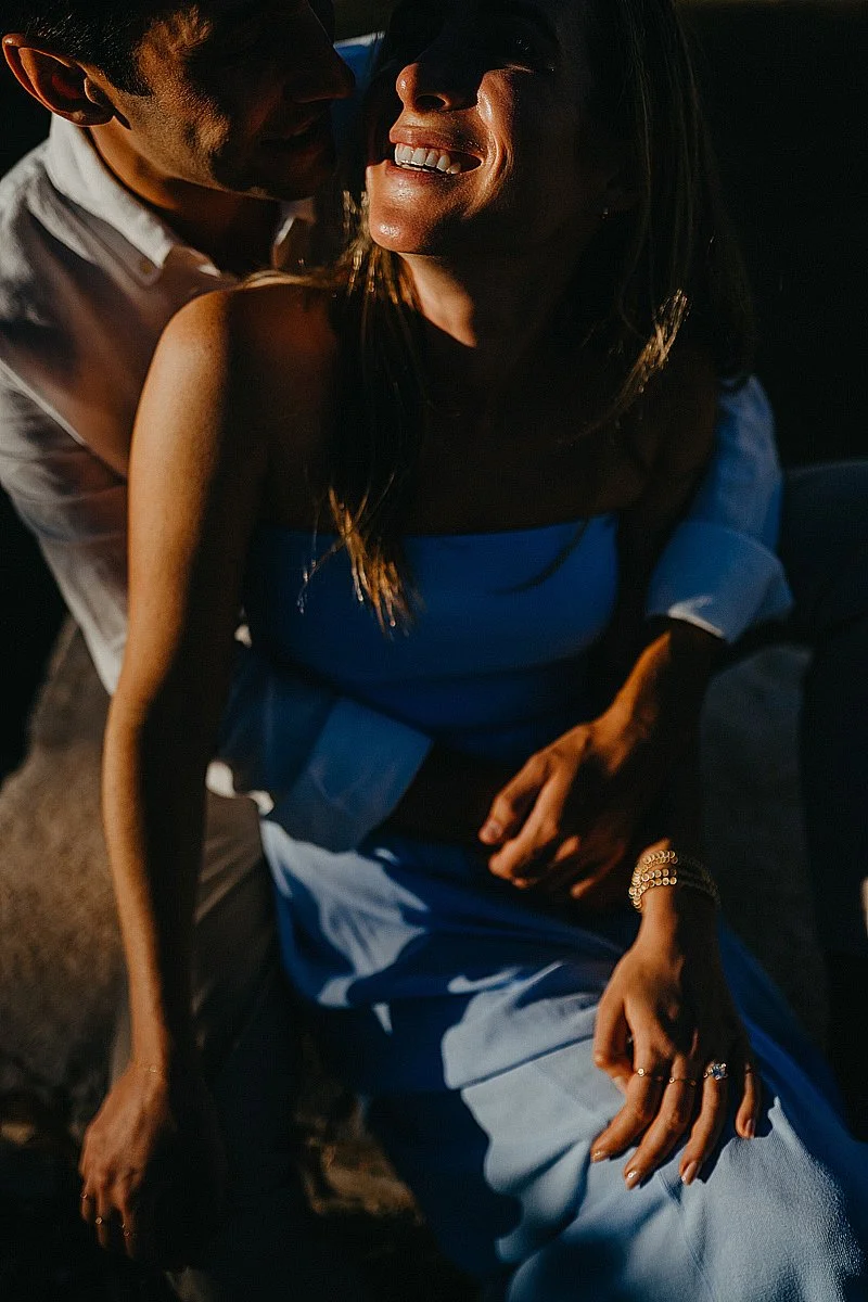 Engagement_and_surprise_photographer_puglia_salento_alberobello023.jpeg