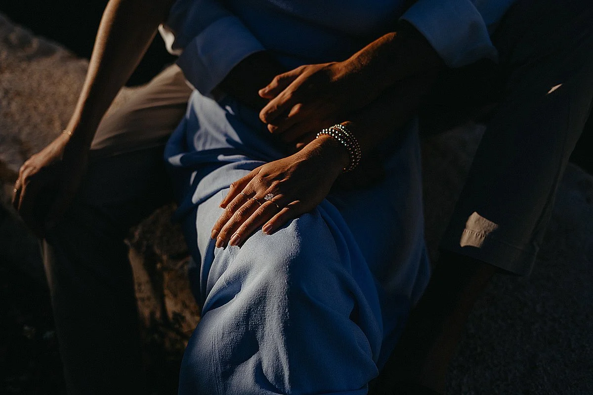 Engagement_and_surprise_photographer_puglia_salento_alberobello024.jpeg