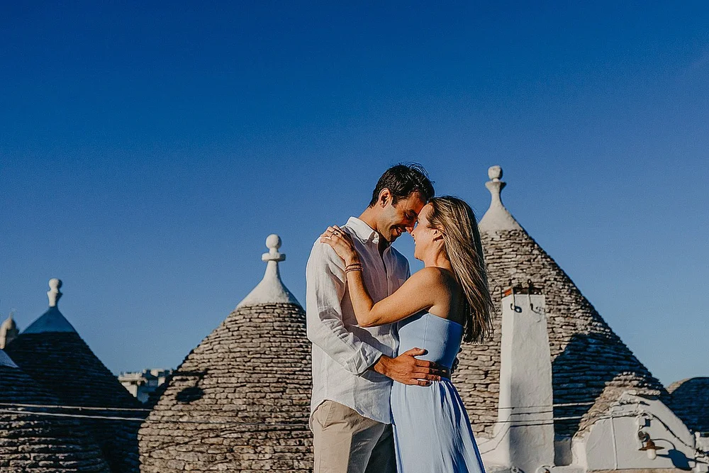 Engagement_and_surprise_photographer_puglia_salento_alberobello026.jpeg