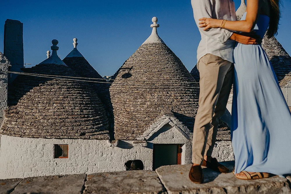 Engagement_and_surprise_photographer_puglia_salento_alberobello027.jpeg