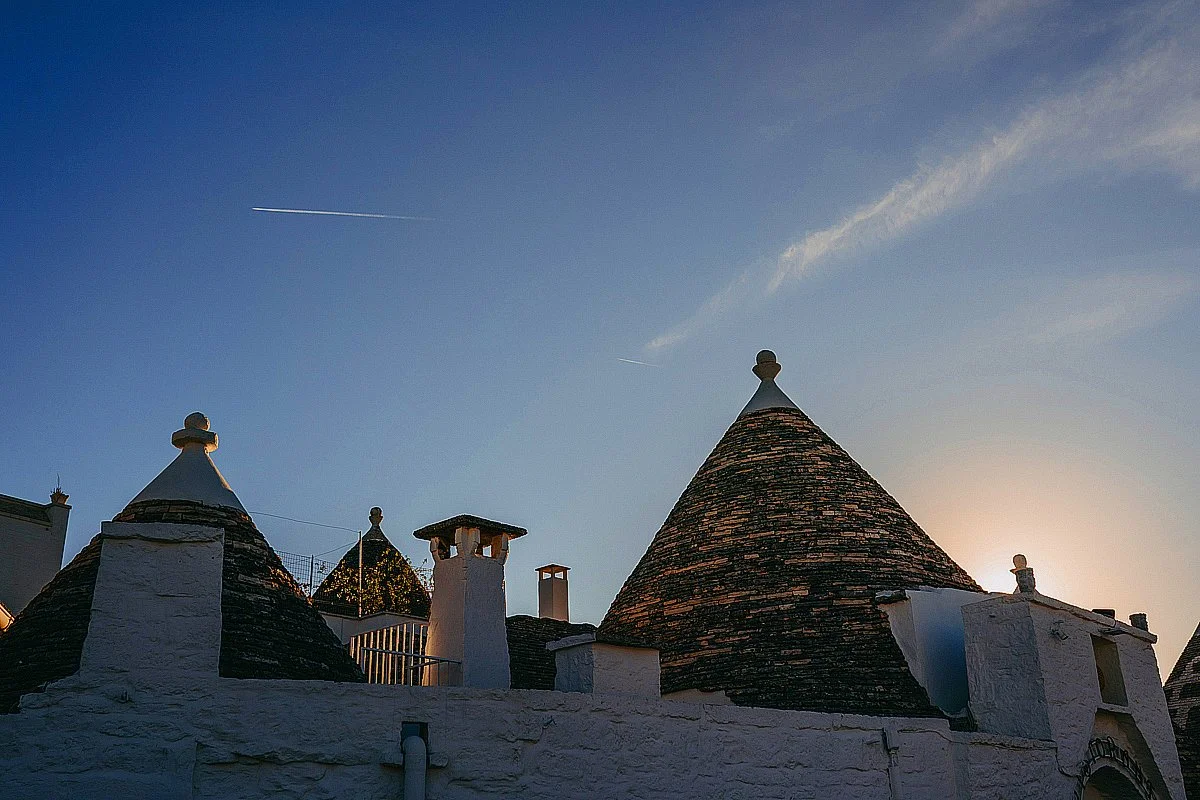 Engagement_and_surprise_photographer_puglia_salento_alberobello030.jpeg