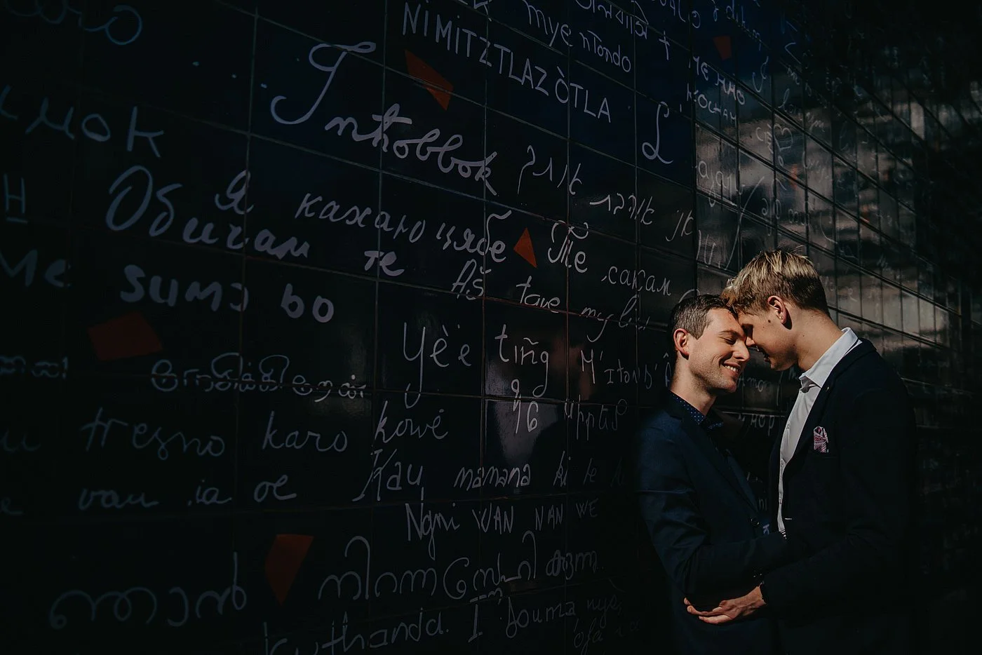 Same_sex_photo_shoot_photographer005.jpeg