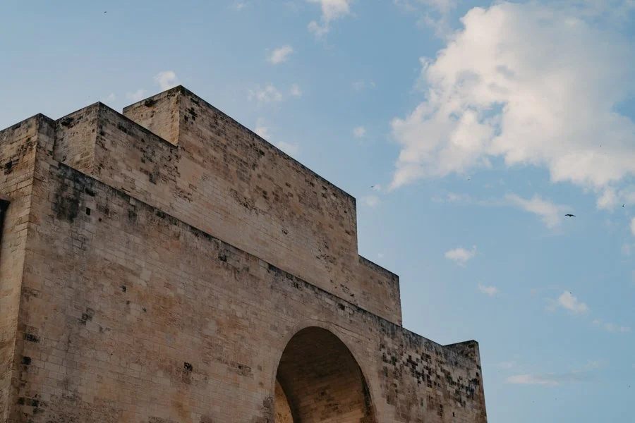 Unique_Photo_experience_Lecce_Matera_Salento0136.jpeg