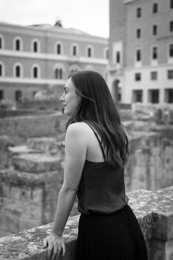 Unique_Photo_experience_Lecce_Matera_Salento0032.jpeg