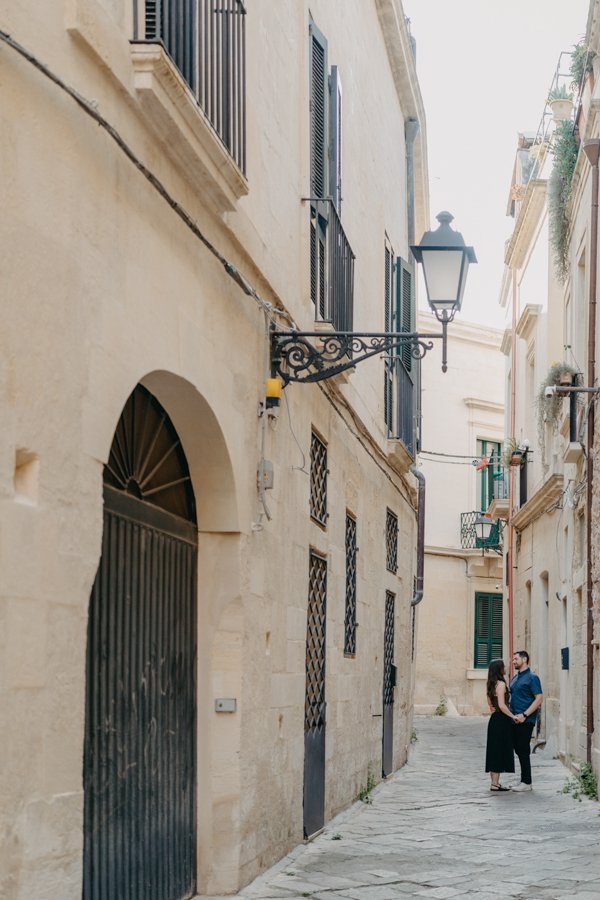Unique_Photo_experience_Lecce_Matera_Salento0111.jpeg